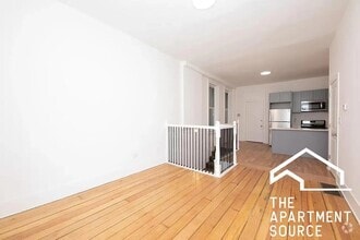 Building Photo - 1140 N Winchester Ave