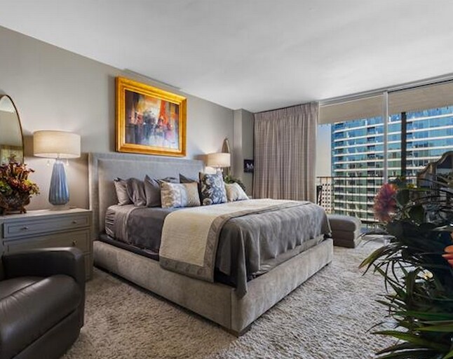 Foto del edificio - 3310 Fairmount St