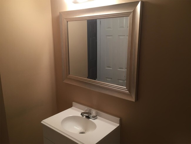 Foto del edificio - 63 Goodall St