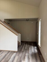 Building Photo - 14526 6th Ave E Building Photo - 14526 6th Ave E