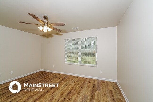 Building Photo - 728 Fish Camp Rd