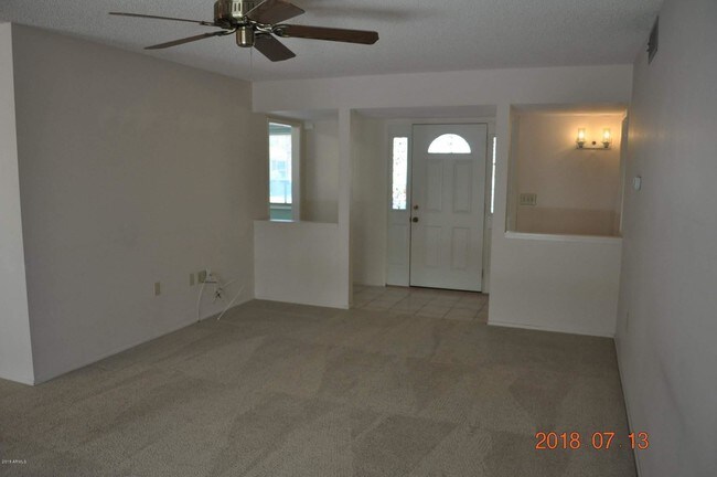 Foto del edificio - 14405 N Cameo Way