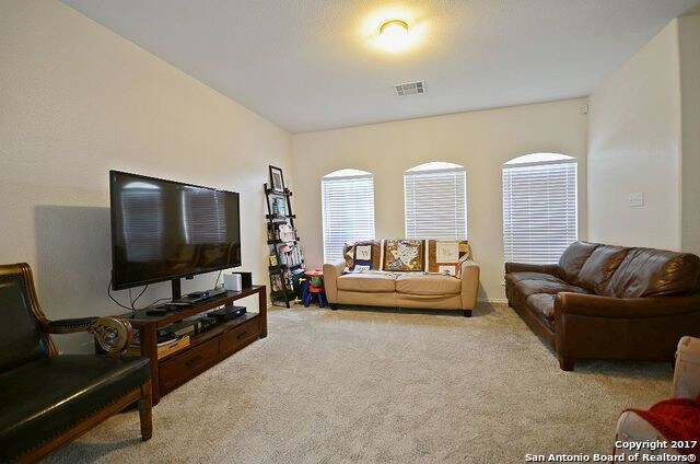 Building Photo - 4303 Griffin Park Dr