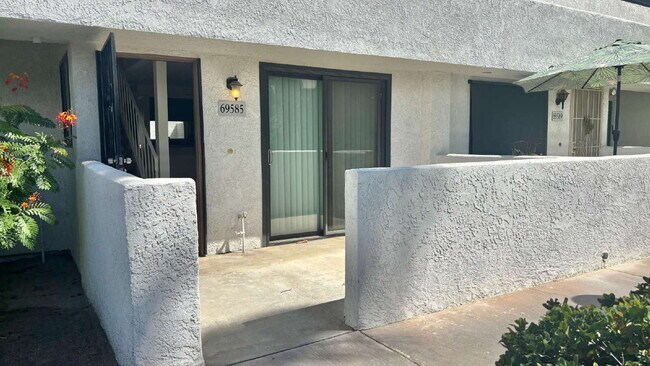 Foto del edificio - Rm Resort, Rancho Mirage 3 Bedrooms, 3 Bat...