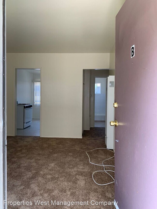Foto del edificio - 13916 Hawthorne Way