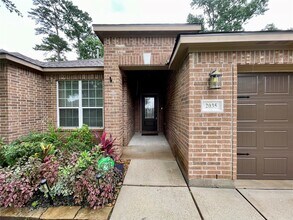 Building Photo - 2035 Borthwick Ln