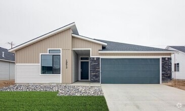 Building Photo - 19612 Alleghenny Way