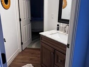 Building Photo - 2255 Tuweap Dr