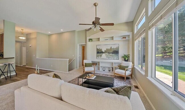 Foto del edificio - 2817 W 34th St