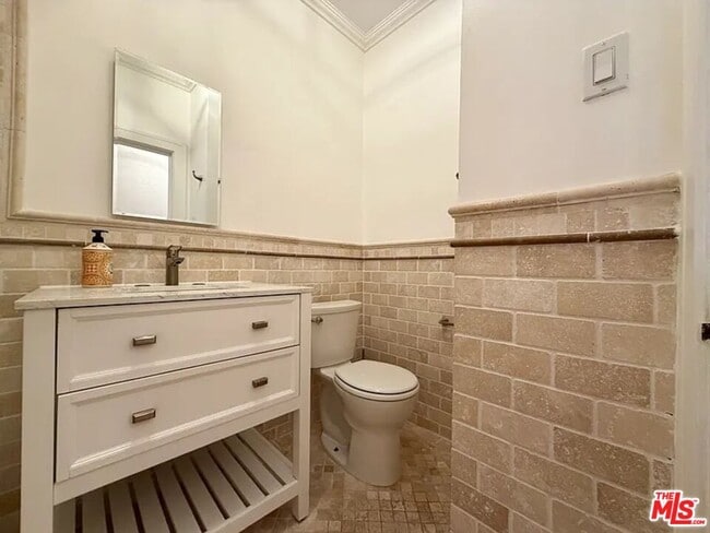 Foto del edificio - 1123 15th St