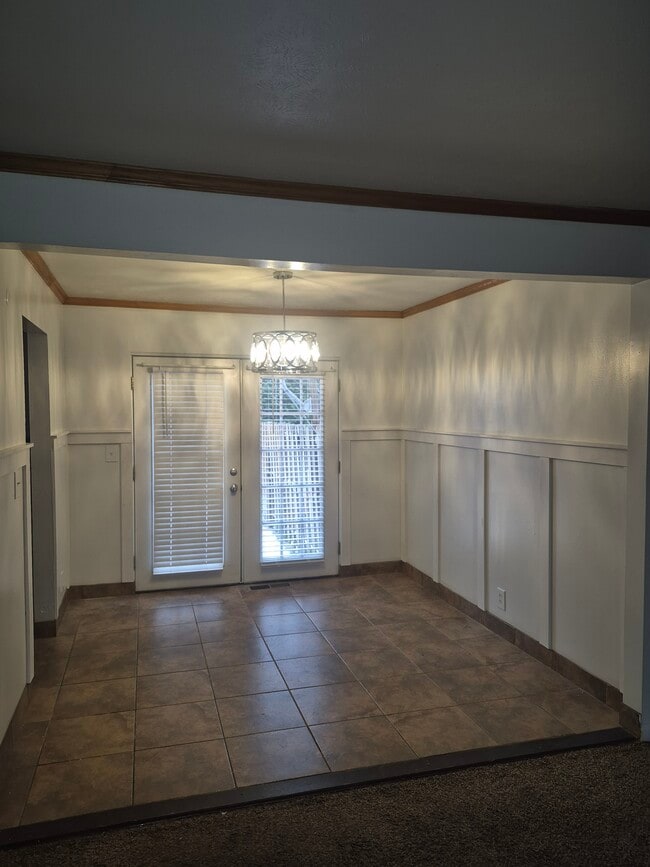 Building Photo - 4147 New Rd