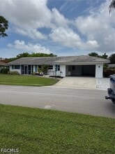 Building Photo - 30 Maui Cir