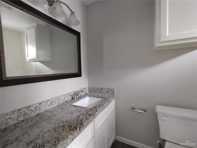 Building Photo - 3412 Sahara Dr