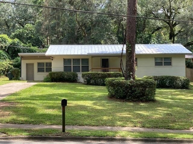 Foto del edificio - 2109 High Rd