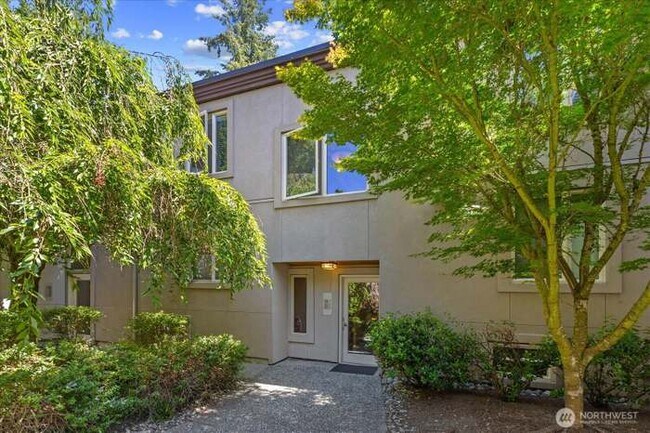 Foto del edificio - 8503 Bowdoin Way