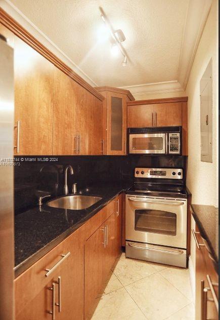 Foto del edificio - 150 SW 10th St
