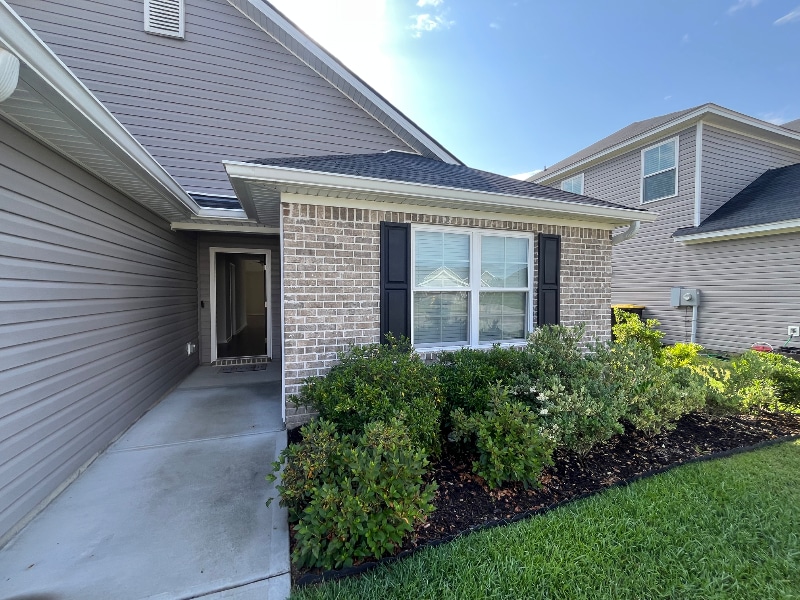 Foto principal - 138 Whitehaven Rd
