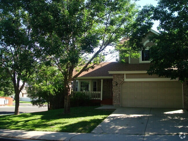 Building Photo - 2599 W 110th Ave