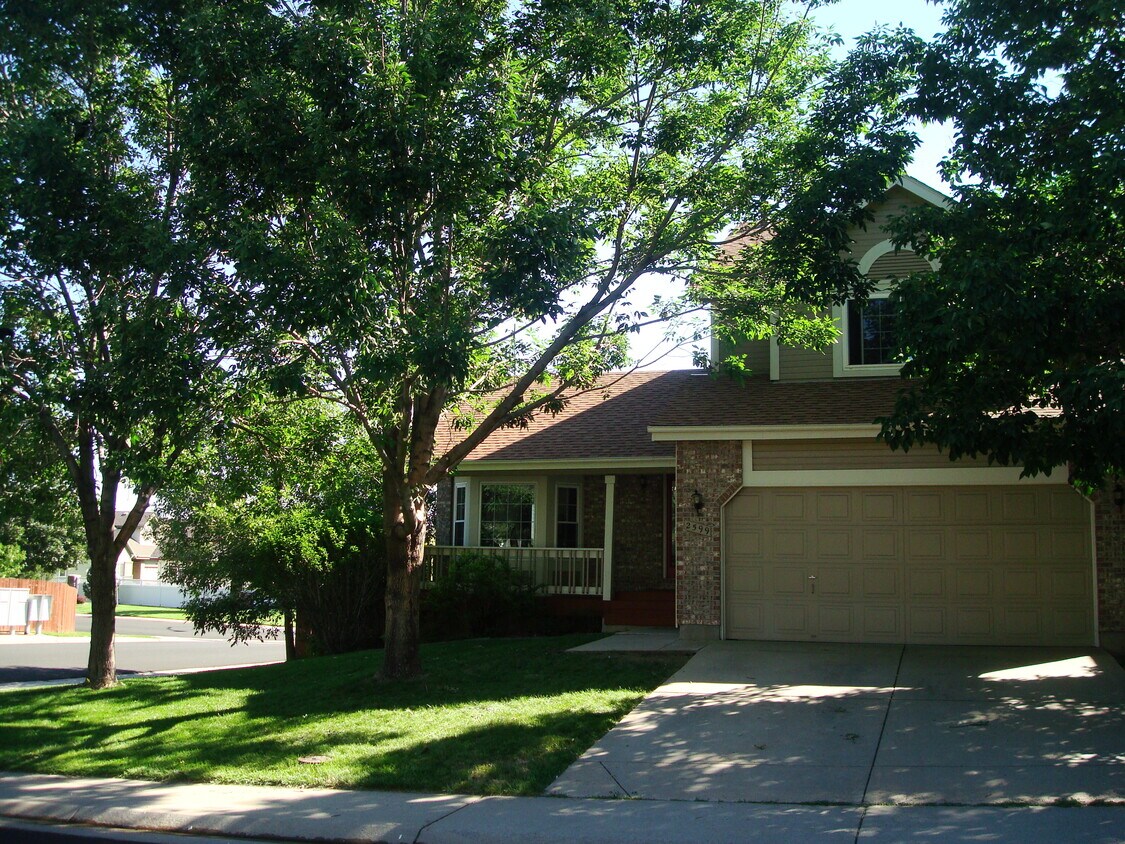 Primary Photo - 2599 W 110th Ave