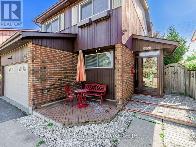 Building Photo - 2959 St Malo Cir