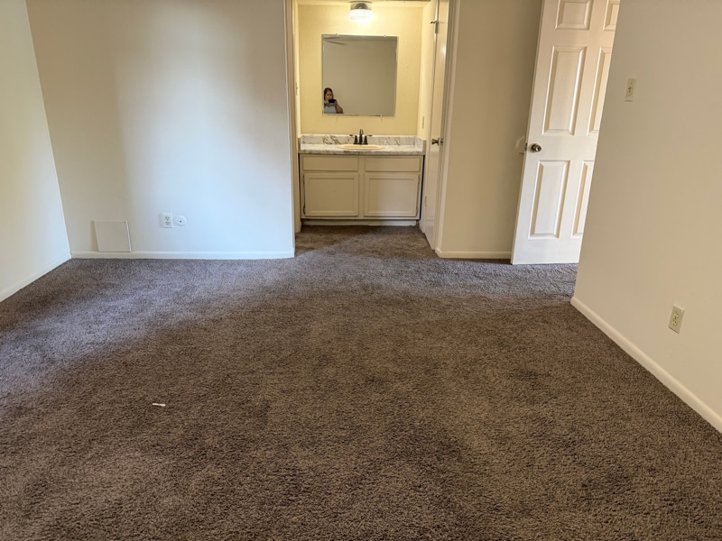 Photo - 14448 Bonham St (Houston, TX)