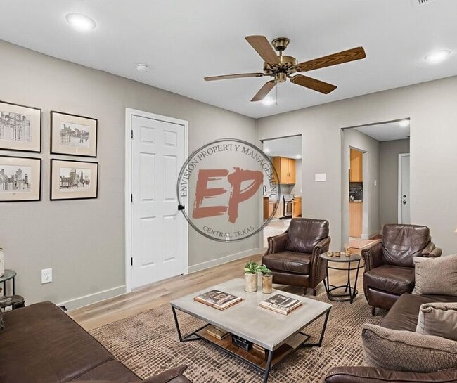 Foto del edificio - 507 Harbour Ave