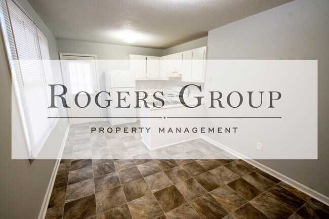 Foto del edificio - #234 - 101-103 Holly Ct Duplex