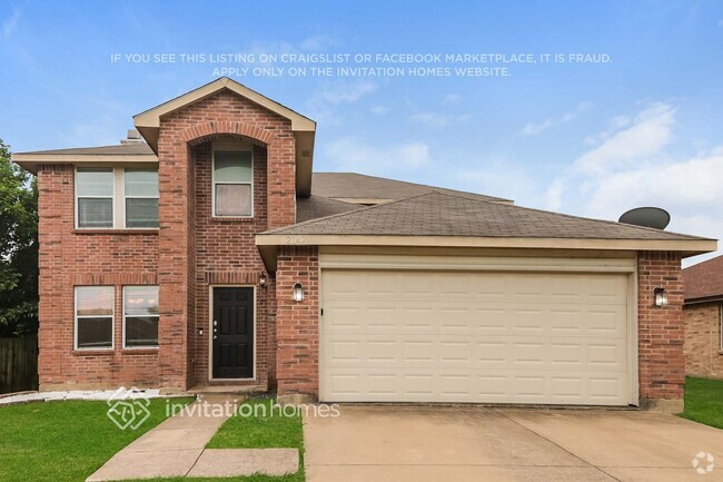 Building Photo - 2047 Swenson Ct