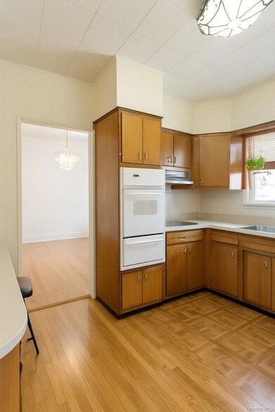 Primary Photo - 110 E Fairview Ave