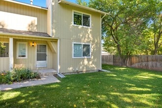 Building Photo - 2630 Davidson Dr