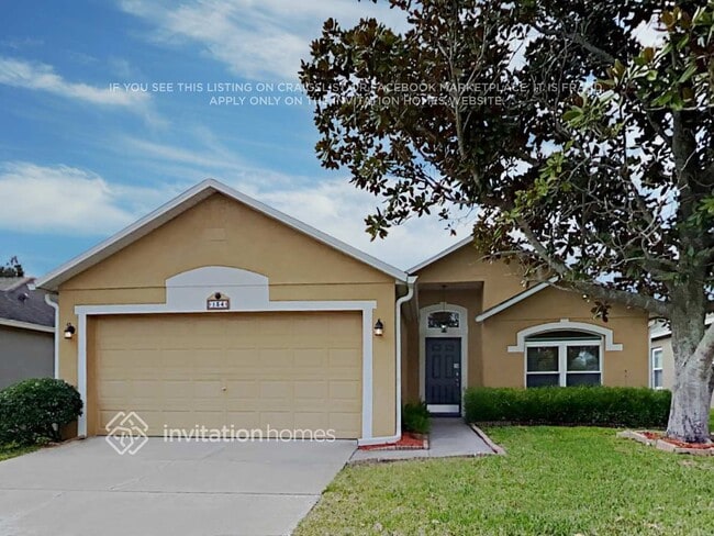 Building Photo - 134 Monterey Oaks Dr