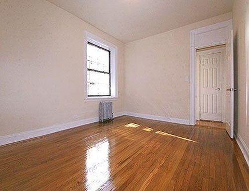 Foto del edificio - 8309 35th Ave