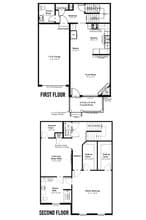 Deer Valley North photo'