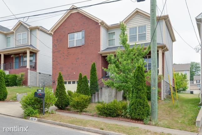 Building Photo - 3 br, 2 bath House - 2016 Leefield Drive