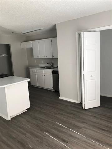 Foto del edificio - 437 Meadow St