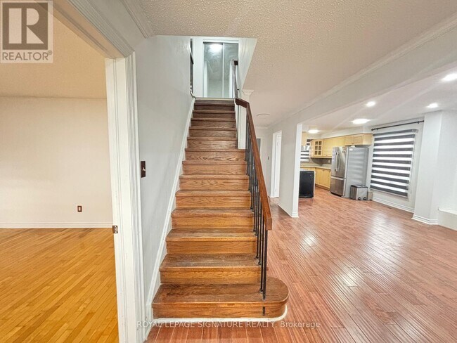 Photo du bâtiment - 59 Jayfield Rd