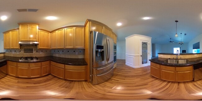Building Photo - 1271 Whitewood Way