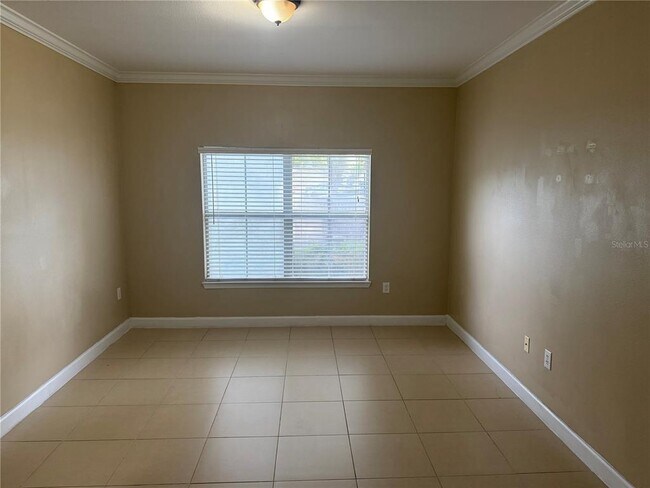 Foto del edificio - 18131 Bridle Bit Ln