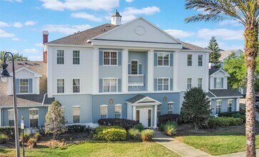 Building Photo - 1598 Heritage Crossing Ct