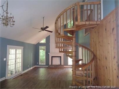 Building Photo - 5834 Waters Edge Dr