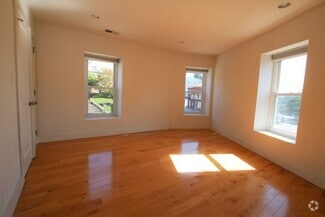 Building Photo - 5226-30 Ridge Ave