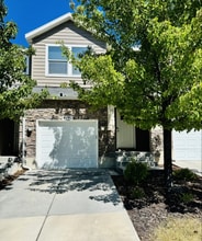 Building Photo - 4107 Fremont Dr