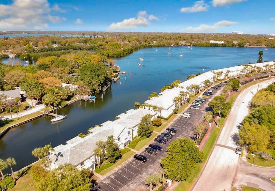 Primary Photo - 3889 Pompano Dr SE