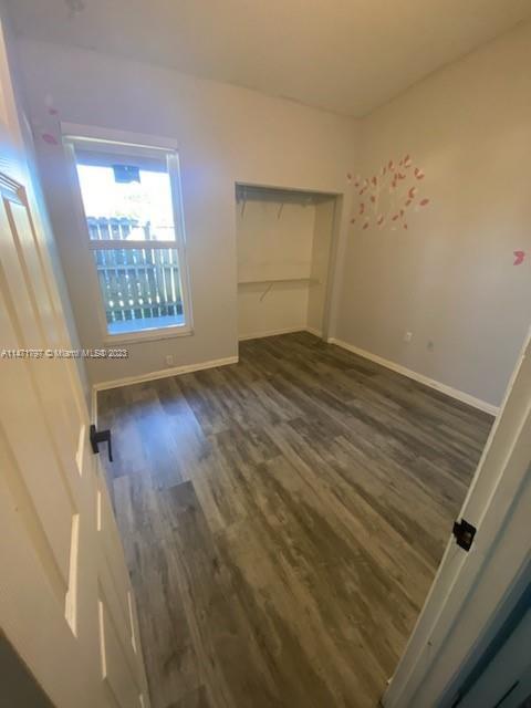 Building Photo - 6742 NW 189th Terrace