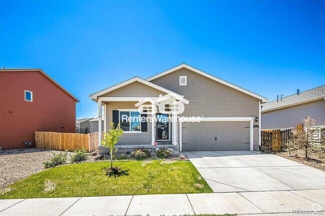 Building Photo - 488 Vista Blvd