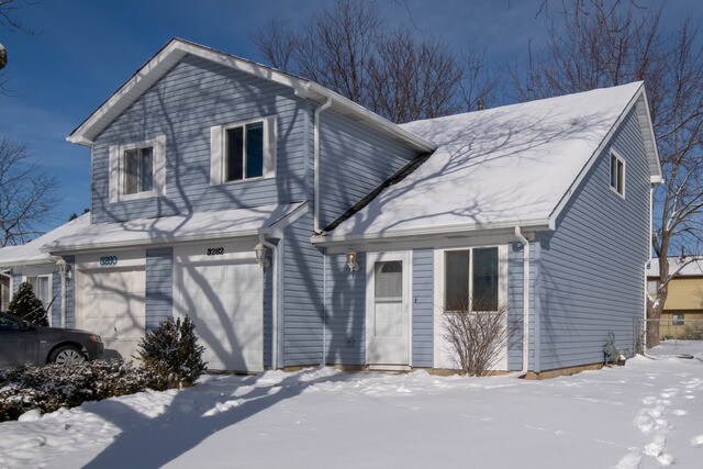 Primary Photo - 3282 Lynnfield Ct