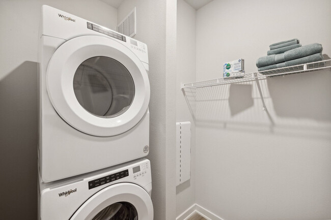 Building Photo - Ascend At Pathstone