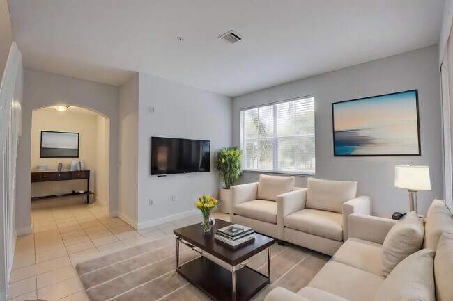Building Photo - Shoma Drive, West Palm Beach, FL 33414 - 3...