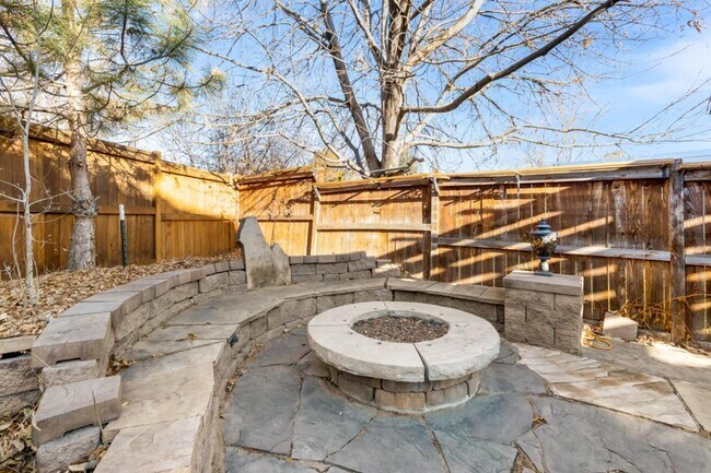 Foto del edificio - 2520 Dallas Creek Ct.