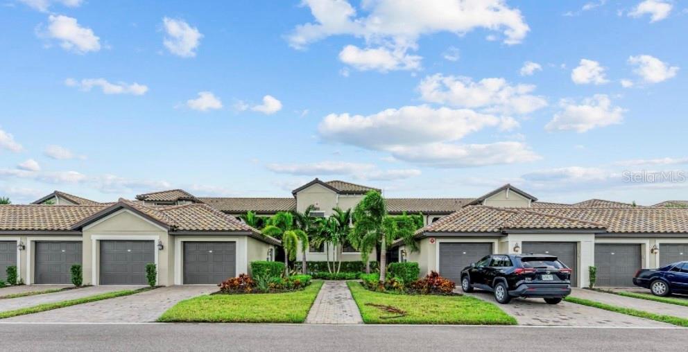 Foto principal - 5685 Palmer Cir